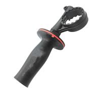 Side Support Handle Impuls Sb14. 4lt for Sb18lt Heavy-Duty Sb14. Sb18ltx Impuls Installation Impuls Kha18ltx Angle Grinders - Black Impuls Construction Simple 4tx