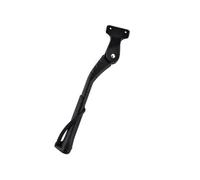 Side Support Motorbike Adjustable Bicycle Kickstand MTB/Snow/Folding Vehicle Side Footrest 24-29 Inch Bicycles Stand Foot Support Accessories