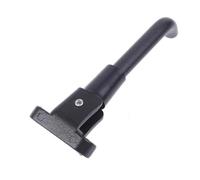 Side Support Motorbike Bicycle Stand Adjustable Foot Side Support Parking Kick For Xiao Mi M365 Tripod Spare Parts Replacement Accessories