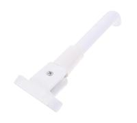 Side Support Motorbike Bicycle Stand Adjustable Foot Side Support Parking Kick For Xiao Mi M365 Tripod Spare Parts Replacement Accessories