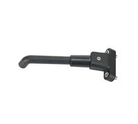 Side Support Motorbike Foot Support Scooters Fit For M365/pro/1S Outdoor Sports Parking Stand Parts Accessories Motorcycle Adjustable Side