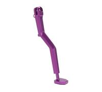 Side Support Motorbike For Surron For Ta&laria Sting Light Bee X S Adjustable Foot Side Kick Stand Kickstand Motorcycle Accessories