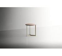 Side Table From The Lipari Collection