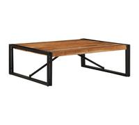 Side Table Living Room Table Couch Table Centre Table Accent Table vidaXL