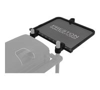 Preston Innovations Ventalite Small Side Tray Silver