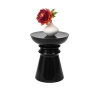 Side table Side stool Decorative stool Flower stand Iron