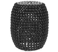 Side Table UHANA Black