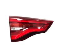 Side Tail Light Rear Lamp For BMW For X3 For G01 2018 2019 2020 Inner Car Tail Light Assembly Brake Turn Signal Lamp Reversing