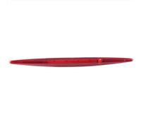 Side Tail Light Rear Lamp For CRV 34270-TFC Tail Brake Light Wing High Mount Rear Assembly