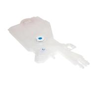 Side Tank for Smeg Dishwasher Equivalent to 766610150