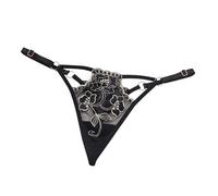 side tie knickers for women womens suspenders men's shorts string g string thongs for men maternity bodysuit womens gym shorts sheer lace strappy under dresses cami personalised thongs women