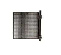 Side Tool Panel for 1477K TROL