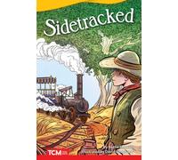 Side-Tracked