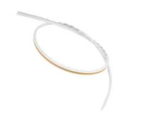 Side Trim for Fridge Length: 1790 mm 2231093572