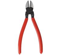 Side TRONQUESE 160 7001 KNIPEX [KNIPEX ]