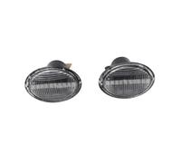 Side Turn Indicators For For KA 2009-On