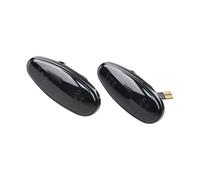 Side Turn Indicators For Mitsubishi For Outlander For Lancer
