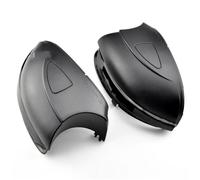 Side Turn Indicators For VW For Golf MK6 For GTI R20 For Touran Dynamic LED Mirror Turn Signal No Holes
