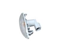Side Turn Signal Lights For Toyota For Corolla 2007 2008 2009 2010 | Car Side Marker Indicator Lamp Turn Signal Light Fender Lights 81730-0D032(1PC)