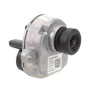 Side View Camera for Front Bumper, OE 9240352 HD Display Wide Angle View Park Assist Front Bumper Camera Compatible with X5 E70, X6 E71, F01, F02, F06, F07, F10, F11, F12, F13,