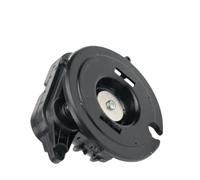 Side View Mirror Control Motor 6U5Z-17D696-C for Select Models 2004-2021