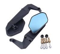 Side View Mirror Motorcycle For NMAX For AEROX XMAX Rearview Mirrors