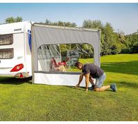 Side W Awning Panel Fiamma Caravanstore F35 Motorhome Caravan