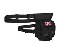 Side waist bag Brandit Ozzy Noir TU