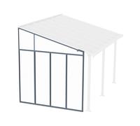 Side Wall 3m Series for Canopia Patio Covers