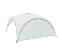 Coleman Event Shelter Pro M - Silver One Colour