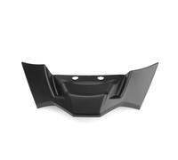 Side Wind Deflectors Compatible With For S1000R 2021-2023 For M1000R 2023-2024 For Wing Fairing Downforce For Naked Front Aerodynamic Spoiler Winglet