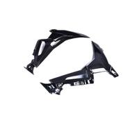 Side wind deflectors For S1000R 2021 2022 M1000R 2023 Full Carbon Fiber Motorcycle Accessories Internal Side Panel Protector Inside Side Fairings
