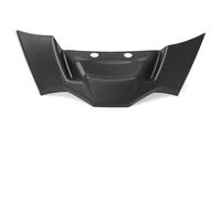 Side Wind Deflectors For Wing Fairing For S1000R 2021-2024 For M1000R 2023-2024 Motorcycle Downforce For Naked Front Aerodynamic Spoiler Winglet