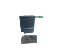 Side Window Regulator 1K0959794L/Q 1K0959795L/Q 3C8959703D/B 3C8959704D/B 3C8959795/B 3C8959794/B For Passat CC Rear Door Window Lift Motor And Module Glass Regulator(1K0 959 794 L)