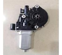 Side Window Regulator Car Power Window Regulator Motor For Mitsubishi For Montero For Nativa For Pajero Sport 2 L200 For Triton IV 2005-15 Front Door Glass Elevator(Right)