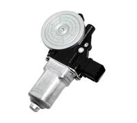 Side Window Regulator For Isuzu For D-MAX 2012-2019 RHD 8981607230 8981607240 Front Electric Power Window Lifting Motor 8-98160723-0 8-98160724-0 Car Window Regulator(2P Front Right)