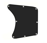 Side Window Sun Shade for Cars with Reliable Suction Cup Base and Foldable Structure for Seamless Integration into Vehicle Interior Layout (1 piece)