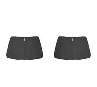 Side Window Sunshades For BMW 3 Series Sedan G20 2019-2024 Privacy Blind Curtain Front Windshield 2020 2022 Full Cover Car Window Sunshade Car Sunshade(Front Windshield B)