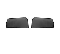 Side Window Sunshades For Chery For Tiggo 8 For Pro 2020 2021 Passenger Side Windows CURTAIN 2022 2023 2024 Magnetic Rear Car Window Sunshades Car Sunshade
