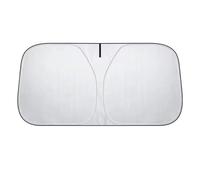 Side Window Sunshades For Civic For CRV For CR-V For JADE For Accord For Fit For Odyssey For Anti UV Car Windshield SunShade Cover Car Sunshade(145 80 SUV)