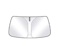 Side Window Sunshades For Leapmotor T03 Car Sun Viso Front Window Windshield Sunshade Heat Insulation Summer Sun UV Protection Car Sunshade