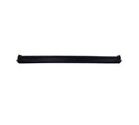 Side Window Sunshades For Mercedes-Benz X117 W117 C117 For CLA 180 200 220 250 260 45 Car Panorama Sunroof Sunshade Curtain Cover Assembly Mesh Visor(Black)