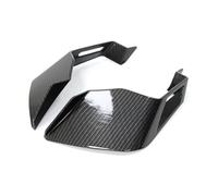 Side Wing Fairing Motorcycle Aerodynamic For Wing Compatible With For YZF600 For R6 R7 2017-2024 Kit Fixed Winglet Fairing