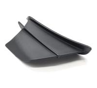 Side Wing Fairing Motorcycle Fairing Side Winglet Aerodynamic Compatible With Ducati For Panigale For V2 V4 899 959 1198 1199 1299 For Wing Deflector Spoiler