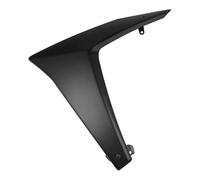 Side Wing Fairing Side Spoiler Compatible With For MT09 FZ09 SP 2024-2026 For Sport Downforce For Naked Spoilers Stabilizing For Wing Deflector