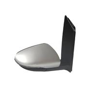 Side Wing Mirror Assembly For VW For Touran For MK2 1T3 2010 2011 2012 2013 2014 2015 Car Rearview Mirror Assembly(Y 6 Pins Right)