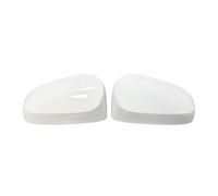 Side Wing Mirror Cap For Corolla 2014-2017 US Rearview Side Mirror Cove Door Mirror Cover