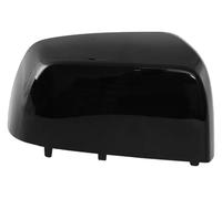 Side Wing Mirror Cover Cap For GMC For Canyon For Colorado 2015-2021 Rearview Cover Housing Left Right Sheel Car Accessories(Right)