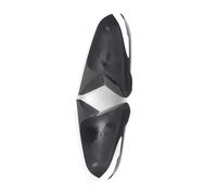 Side Wing Mirror Cover For 8791A76070A1 For Lexus For ES350 IS350 LS250 2006 2007 2008 2009 2010 2011 2012 2pcs Rearview Mirror Cap Side Mirror Cover