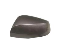 Side Wing Mirror Cover For Toyota For Rav4 For Wildlander 2020-2022 Car Accessories Rearview Mirror Cover Side Mirrors Housing Shell